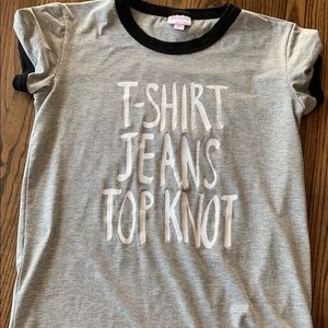 Lularoe Liv
